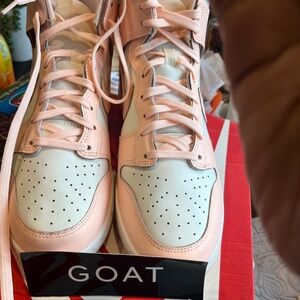 Women shoes